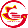 Emblem of Ho Chi Minh City e1657815100410